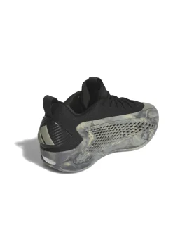 Herren Basketballschuhe ANTHONY EDWARDS 1 LOW