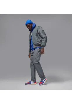 Herren Basketballschuhe AIR JORDAN 1 MID