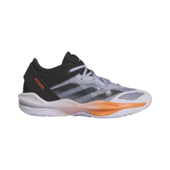 Herren Basketballschuhe ADIZERO SELECT 2.0