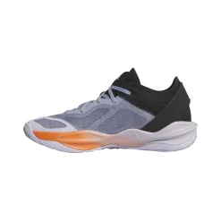 Herren Basketballschuhe ADIZERO SELECT 2.0