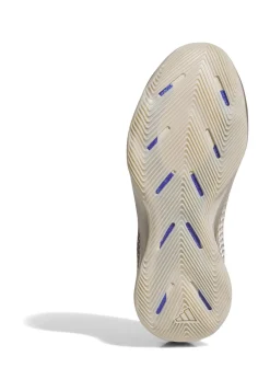 Herren Basketballschuhe ANTHONY EDWARDS 1 LOW