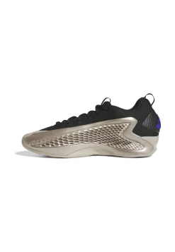 Herren Basketballschuhe ANTHONY EDWARDS 1 LOW