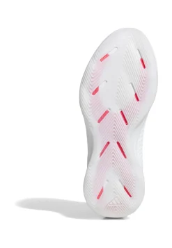 Herren Basketballschuhe ANTHONY 1 LOW