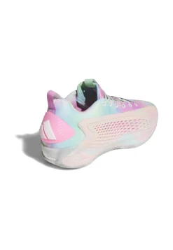 Herren Basketballschuhe ANTHONY EDWARDS 1 LOW