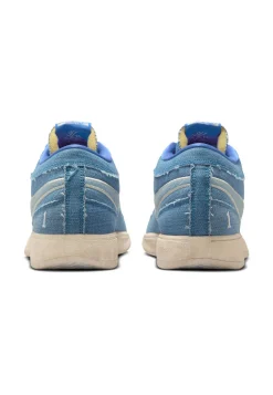 Herren Basketballschuhe BOOK 1 BLUE BLOOD