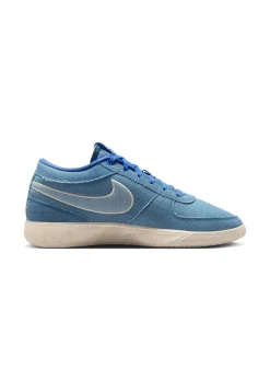 Herren Basketballschuhe BOOK 1 BLUE BLOOD