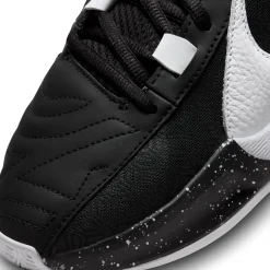 Herren Basketballschuhe FREAK 5 MADE IN SEPOLIA