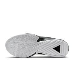 Herren Basketballschuhe FREAK 5 MADE IN SEPOLIA