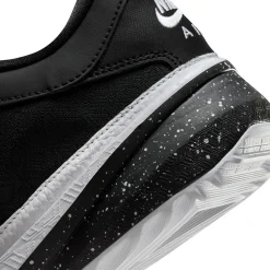 Herren Basketballschuhe FREAK 5 MADE IN SEPOLIA