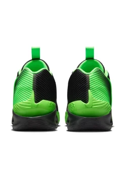 Herren Basketballschuhe G.T. JUMP ACADEMY