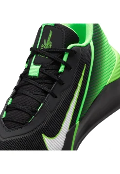 Herren Basketballschuhe G.T. JUMP ACADEMY