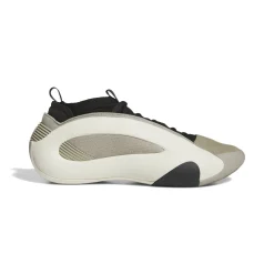 Herren Basketballschuhe HARDEN VOLUME 8