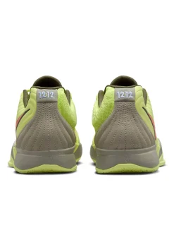 Herren Basketballschuhe JA 2