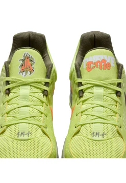 Herren Basketballschuhe JA 2