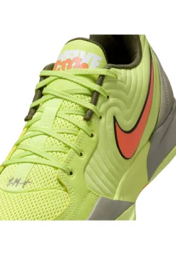 Herren Basketballschuhe JA 2