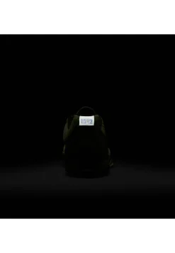 Herren Basketballschuhe JA 2