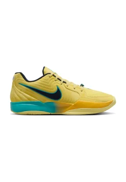 Herren Basketballschuhe JA 2