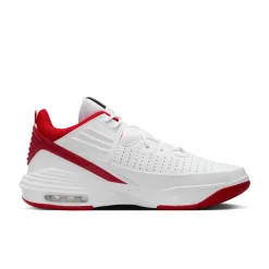 Herren Basketballschuhe JORDAN MAX AURA 5