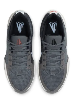 Herren Basketballschuhe JA 2