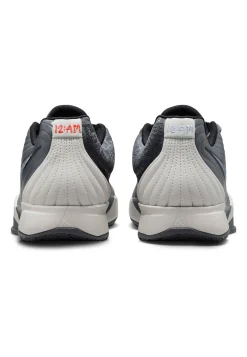 Herren Basketballschuhe JA 2