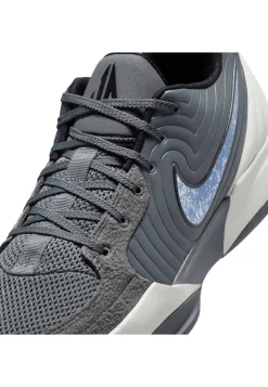 Herren Basketballschuhe JA 2