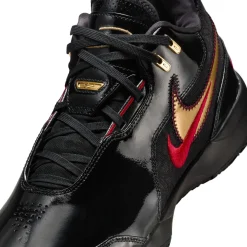 Herren Basketballschuhe LEBRON NXXT GEN AMPD