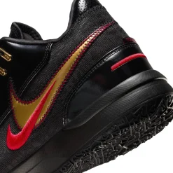 Herren Basketballschuhe LEBRON NXXT GEN AMPD