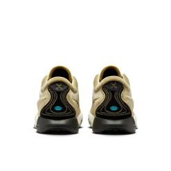 Herren Basketballschuhe LEBRON XXI QS