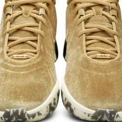 Herren Basketballschuhe LEBRON XXI QS