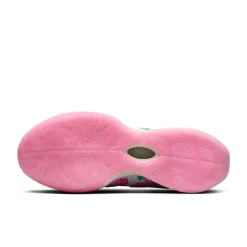 Herren Basketballschuhe LEBRON XXI PRM