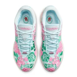 Herren Basketballschuhe LEBRON XXI PRM