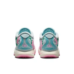 Herren Basketballschuhe LEBRON XXI PRM