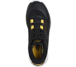 Herren Basketballschuhe SKX RESAGRIP