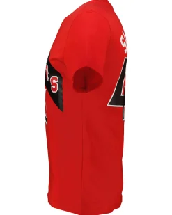 Herren Basketballshirt NBA TORONTO RAPTORS PASCAL SIAKAM