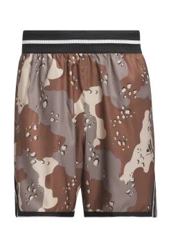 Herren Basketballshorts CRAZYLITE AOP 4