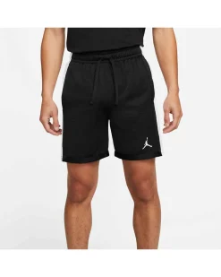 Herren Basketballshorts DRI-FIT