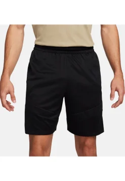 Herren Basketballshorts ICON 8