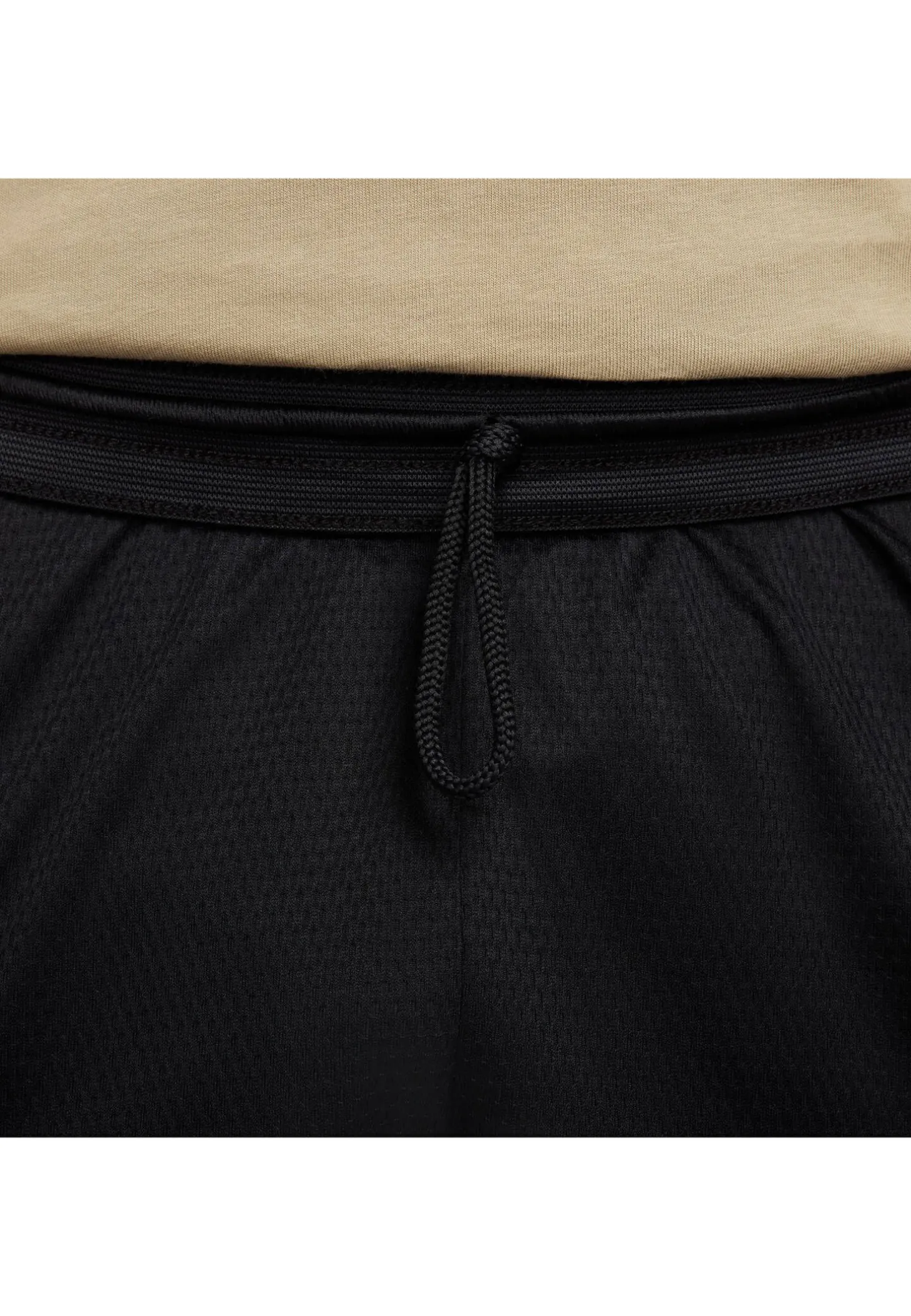 Herren Basketballshorts ICON 8"