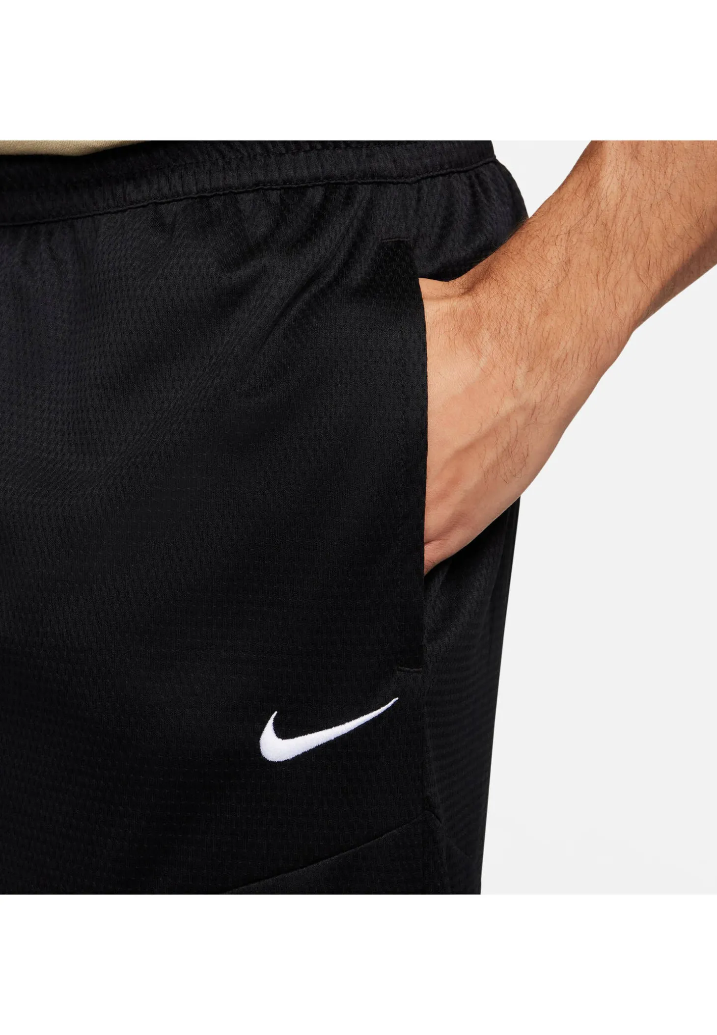 Herren Basketballshorts ICON 8"