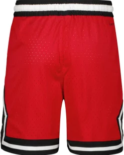 Herren Basketballshorts JORDAN DRI-FIT SPORT MENS DIAMOND