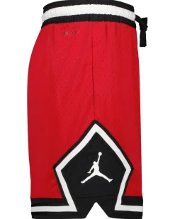 Herren Basketballshorts JORDAN DRI-FIT SPORT MENS DIAMOND