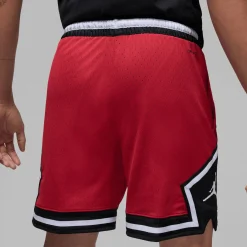 Herren Basketballshorts JORDAN DRI-FIT SPORT MENS DIAMOND