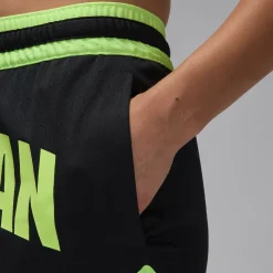 Herren Basketballshorts JORDAN SPORT DIAMOND MENS DRI-FIT