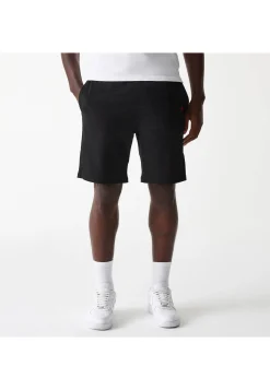 Herren Basketballshorts MESH SHORTS