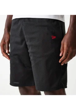 Herren Basketballshorts MESH SHORTS