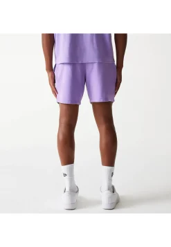 Herren Basketballshorts NBA LOS ANGELES LAKERS