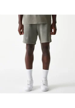 Herren Basketballshorts NBA LOS ANGELES LAKERS