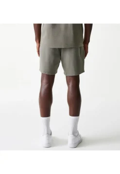 Herren Basketballshorts NBA LOS ANGELES LAKERS