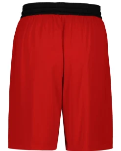 Herren Basketballshorts STARTING 5