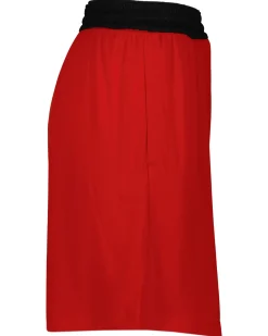 Herren Basketballshorts STARTING 5